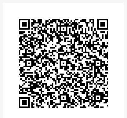 Pioneer Concept School Enquiry QR Code